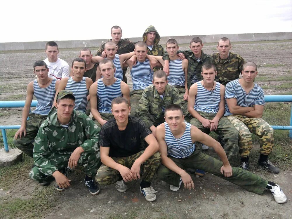 Моздок войска. Ч 30184 моздок. Моздок войска. Моздок войска. Моздок 3737 разведка.
