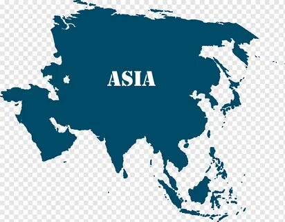 As u a