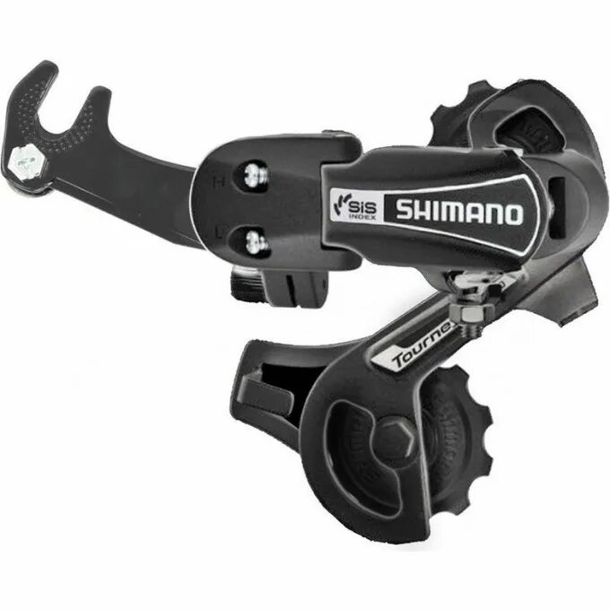 Переключатель Shimano Rd-ty21b. Shimano Tourney Rd-ty21. Shimano Tourney rv200-l. Shimano sis Index Tourney Rd-ty21b.