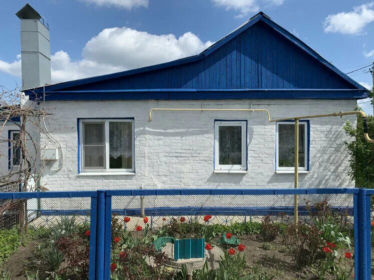 ростовская область, волгодонской район, романовская станица. коттеджи в станице романовской. дома станица романовская. волгодонской район станица романовская переулок гагарина дом 44. дома станица романовская.