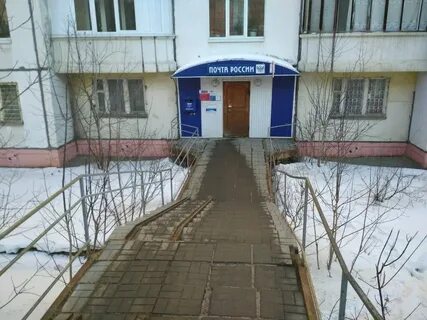 Юрша 9 пермь
