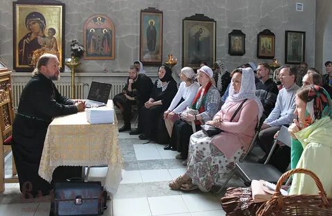 Валаамское подворье сайт