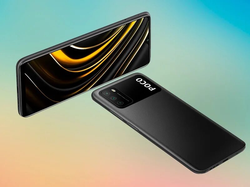 Где купить poco. Poco m3 64 ГБ. Xiaomi poco x3 NFC 128 ГБ. Xiaomi poco последняя модель. Поко последняя модель 2023.