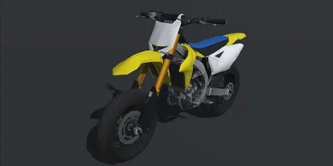 Wheelie life