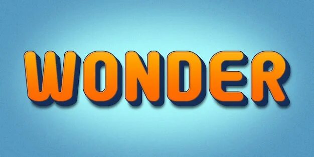 Августа красная надпись. Wonder letter. Wonders text. Красная надпись на белом фоне. Крутые шрифты для превью.