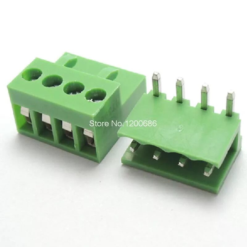 Pcb connector. Разъём terminal 5.08 4 pin. 10a pcb connectors. connector клеммы 8 pin 4*2 green. pcb 5.08 4 pin.