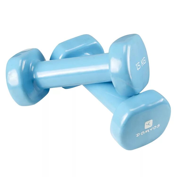 Декатлон гантели. Гантели 1.5 кг Domyos. Гантели Dumbbells 1.5 кг. Гантели Decathlon Domyos. Гантели Domyos 1 кг.