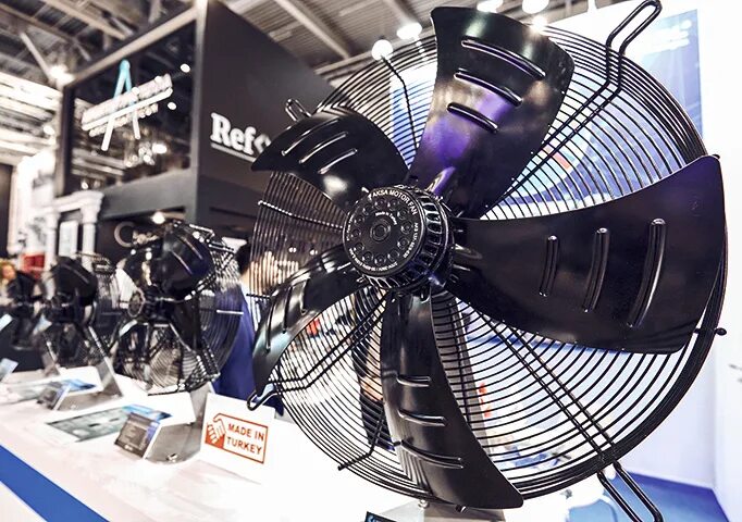 Airvent 2024. Выставка аирвент 2023. Airvent napt диффузор. Выставка экспоцентр 2023. Airvent выставка.