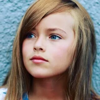 More beauty