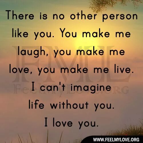 I can't Live without you. I can not Live without you. I can't Live. Life without you quotes. My life imagine