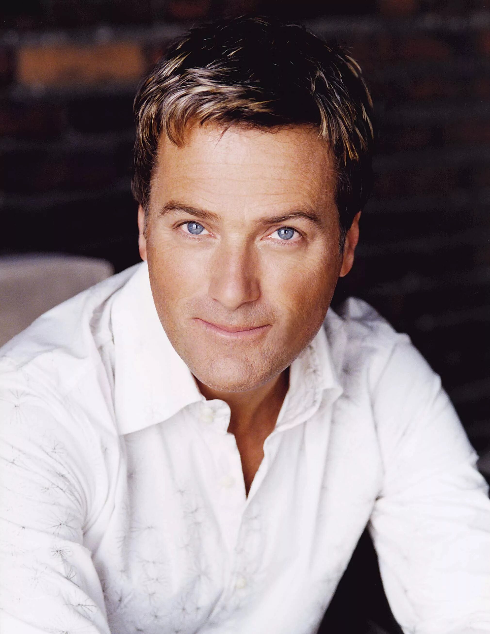 Mike w. Michael «mike» w. smith. j.w. smith актер. michael w smith в молодости.