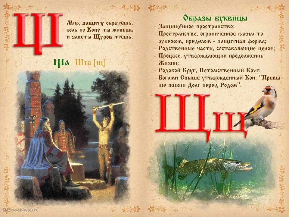 Онъ буква значение. Буква арь в славянской азбуке. Древнеславянская буквица буки. Оно буквами. Значение буквы он.