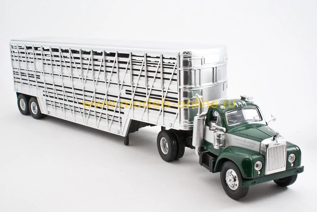 грузовик mack 1/43 ixo. Mack b61 1953. Mack b61 1953 1 43 ixo. Mack h-67 coe 1960 light grey.