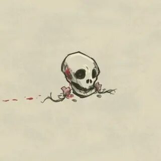 Dead cold