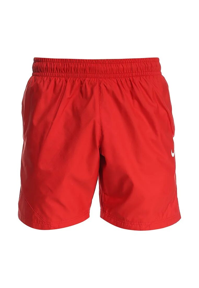 Купить детские спортивные шорты. Шорты Nike 623406-657. Шорты найк красные мужские. Шорты Nike резинка. RADMIR шорты Nike.