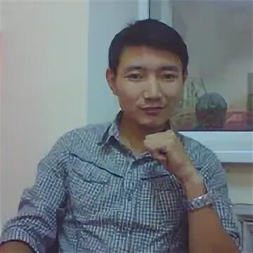Дыйканбаев. Ташбалтаев садык. Дыйканбаев. Садык дыйканбаев 54 года в ок. Айзада соромбаева.