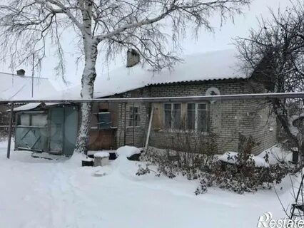 Погода в возрождении саратовская