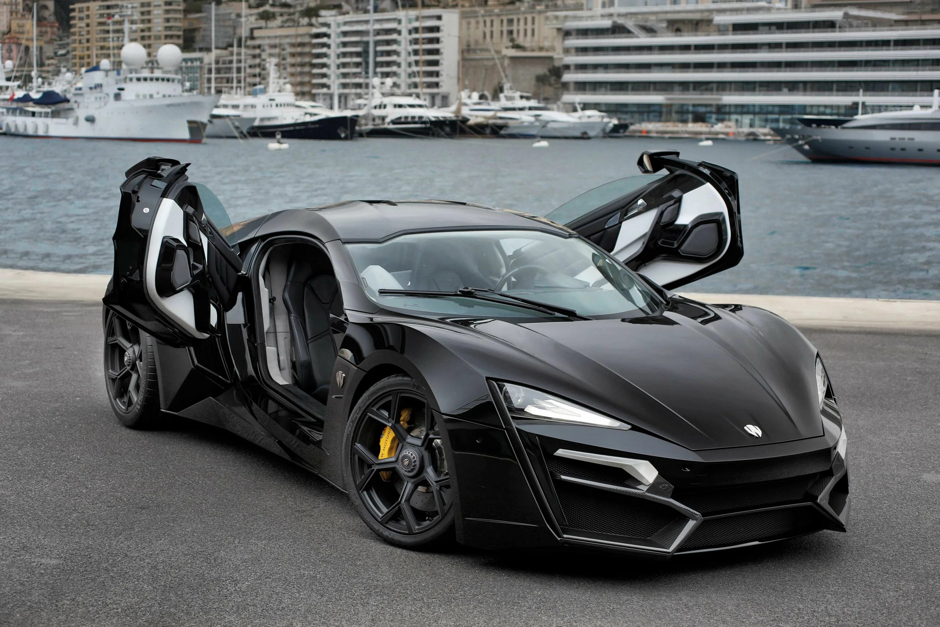 Lykan Hypersport. W Motors Lykan Hypersport. 2014 W Motors Lykan Hypersport. 2013 W Motors Lykan Hypersport.