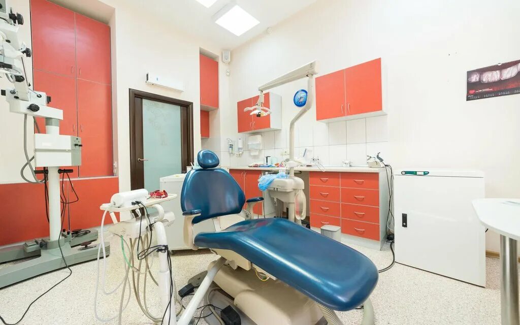 гребенщикова 1 новосибирск клиника. дентал сервис стоматология новосибирск. дентал-сервис новосибирск. стоматологическая поликлиника. стоматологическая клиника дента новосибирск.