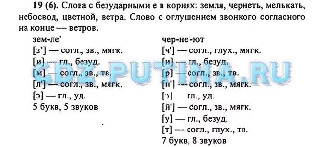 Русский язык 6 класс упр 605. Русский язык 6 класс ладыженская. Разборы по цифрам 6 класс ладыженская. Русский язык 6 класс ладыженская стр 20. Русский язык 6 класс ладыженская 2 разбор.