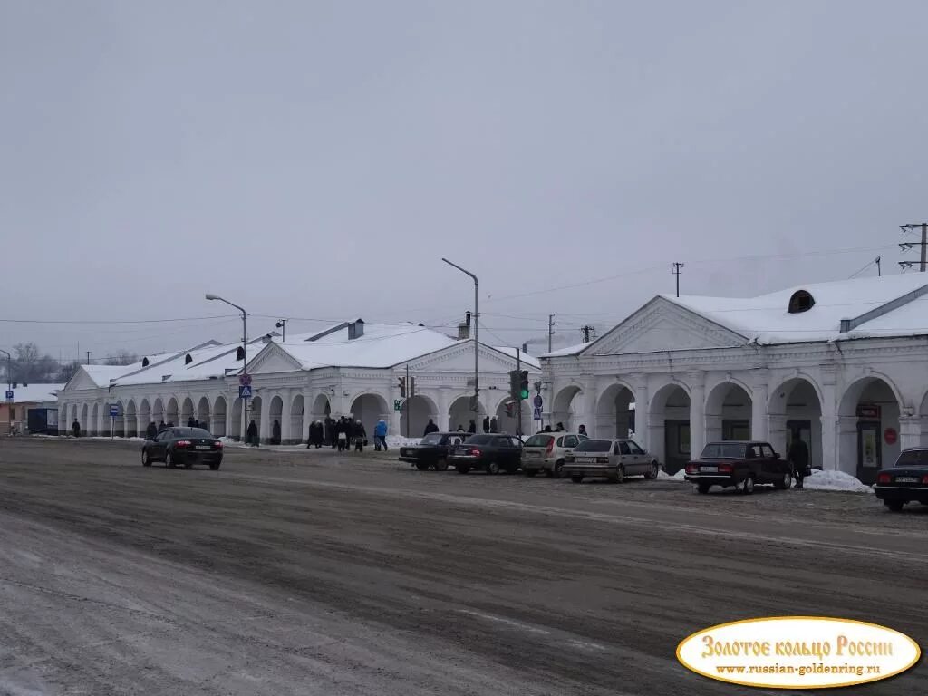 сегодня в торговых рядах. сегодня в торговых рядах. торговые ряды кострома. церковь троицы живоначальной зарайск. торговые ряды кострома.