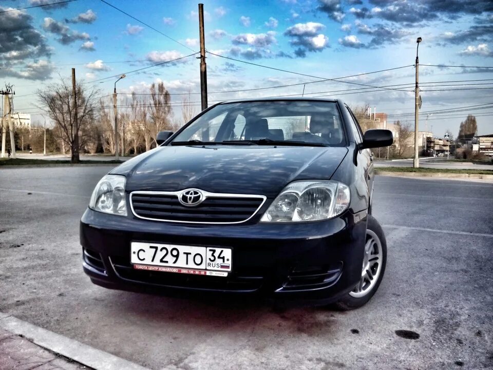 Toyota Corolla 120. Тойота Королла е120. Тойота Королла 2006 е120. Toyota Corolla 2006.