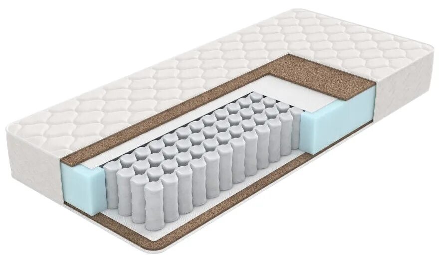 матрас roma 900х2000. выбрать матрас орматек. выбрать матрас орматек. матрас optima evs 180 x 200. анатомический матрас орматек 160х200.