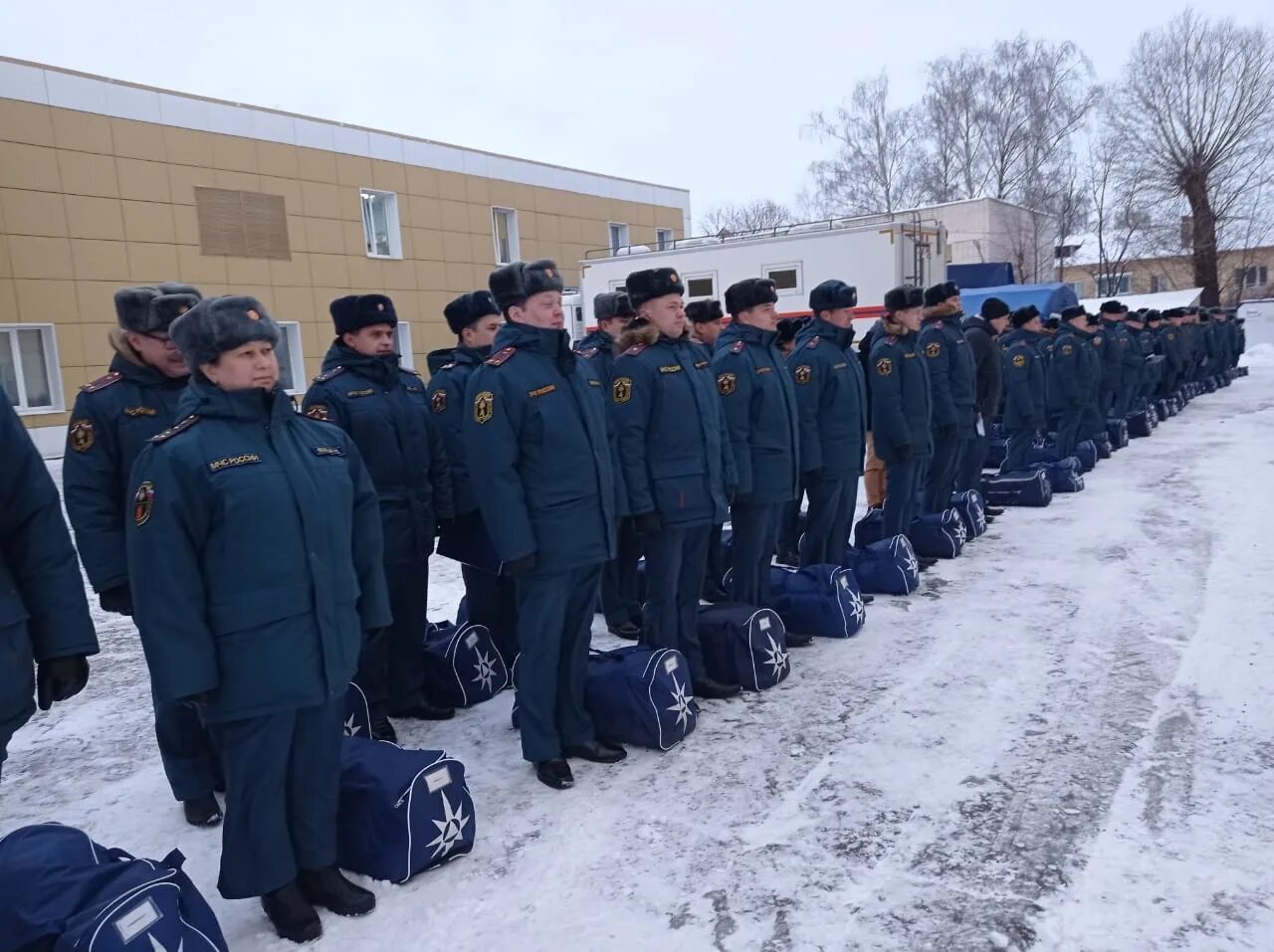 Гу мчс россии по владимирской. МЧС по Владимирской области. МЧС 33. Учебный центр МЧС во Владимирской области.