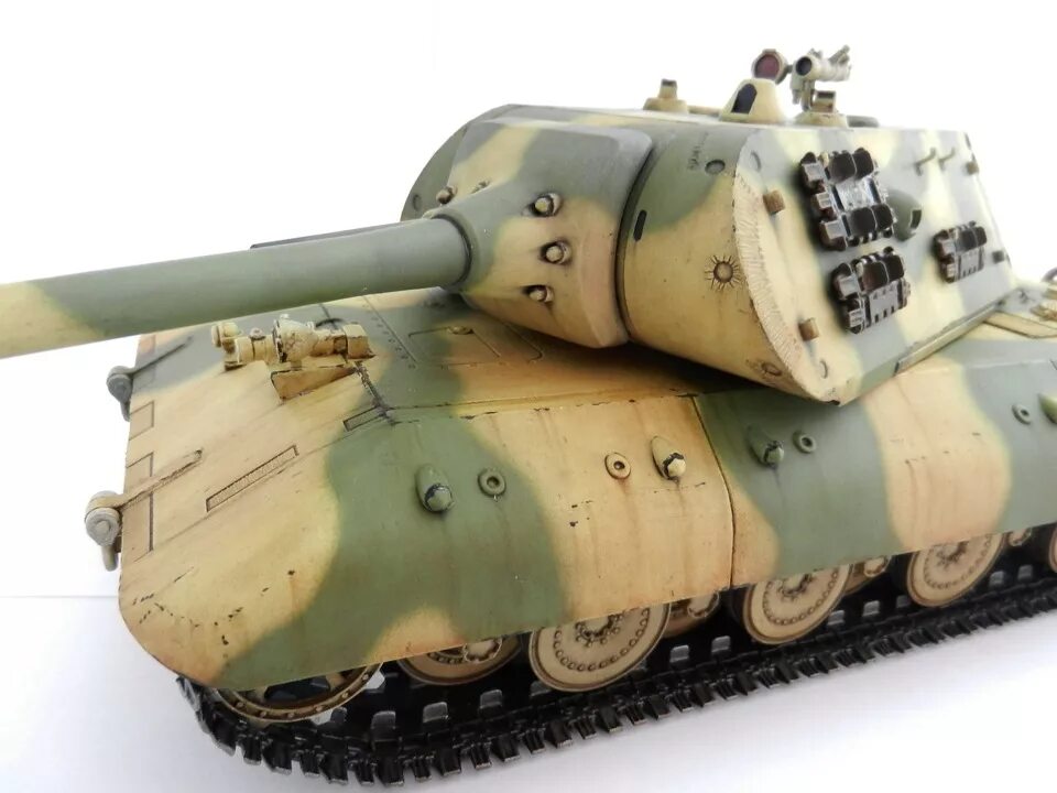 Вес тяжелого немецкого танка е 100. Модель танка е 100. е-100 танк камуфляж. e100 немецкий танк. e100 1/35.