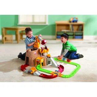 Take toys