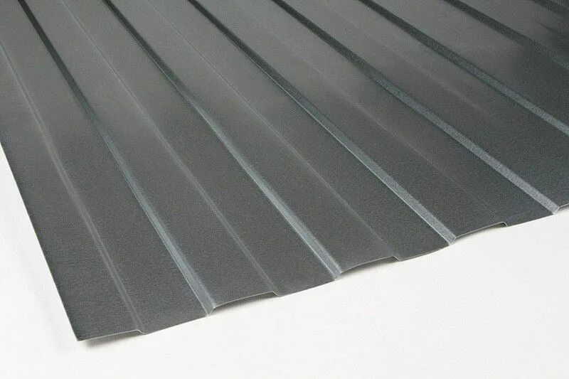 Лист стальной толщина 4 мм гост. Лист 8 размеры листа металлического. Стандартная ширина листа 3 мм. Лист оцинкованный 0. Сортамент листовой стали м2 вес.