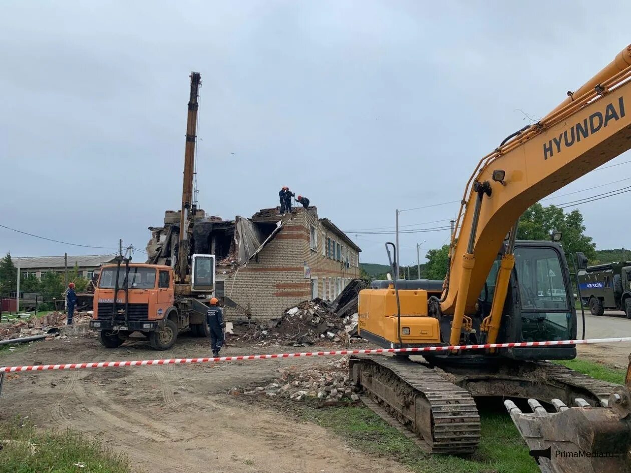 Погода в вознесенке приморский край хорольский. Погода в вознесенке приморский край хорольский. Погода в вознесенке приморский край хорольский. Село лучки приморского края. Погода в вознесенке приморский край хорольский.