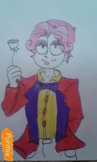Нарисовать карты ромео