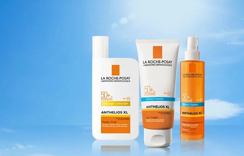 Купить крем la roche posay 50. Солнцезащитные средства Anthelios la Roche Posay. ЛРП Антгелиос. La Roche Posay Солнечный крем. La Roche Posay Anthelios 50.