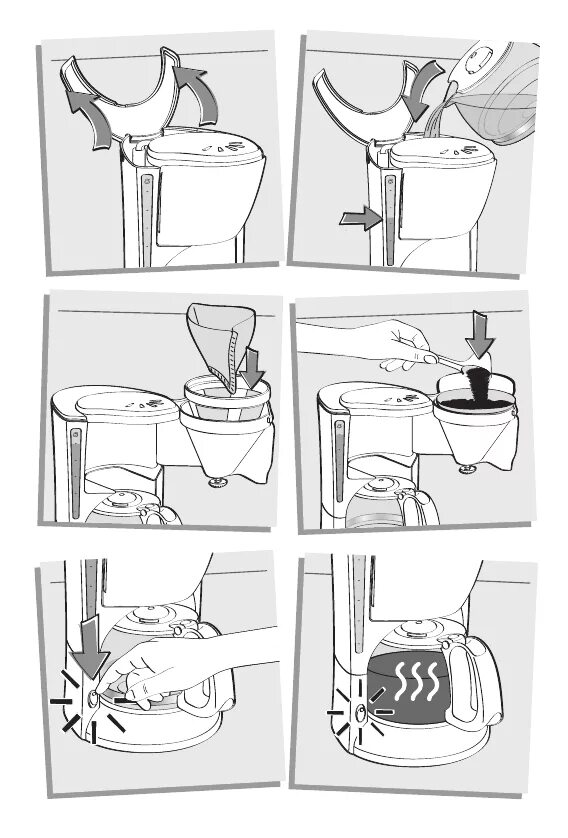 Инструкция кофеварки мулинекс. Кофеварка Moulinex FG 5111 Accessimo. Кофеварки Moulinex Accessimo. Кофеварка Moulinex Diva b70 инструкция. Кофеварка Мулинекс Дивина инструкция