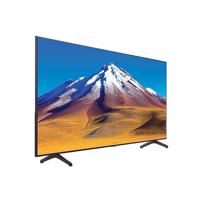 Samsung ue43tu7170u. Samsung ue50tu7500u. Samsung ue50tu7570u 50. Samsung ue50tu7170u. Samsung ue50tu7570u 50.