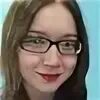 Подслушано новодвинск ипн. Подслушано новодвинск ипн