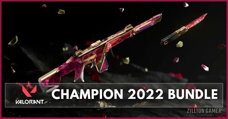 Champions 2024 valorant скины. Valorant champions 2022 skins. Валорант нож чемпионс 2022. Champions валорант скины. Champions 2022 valorant скины.