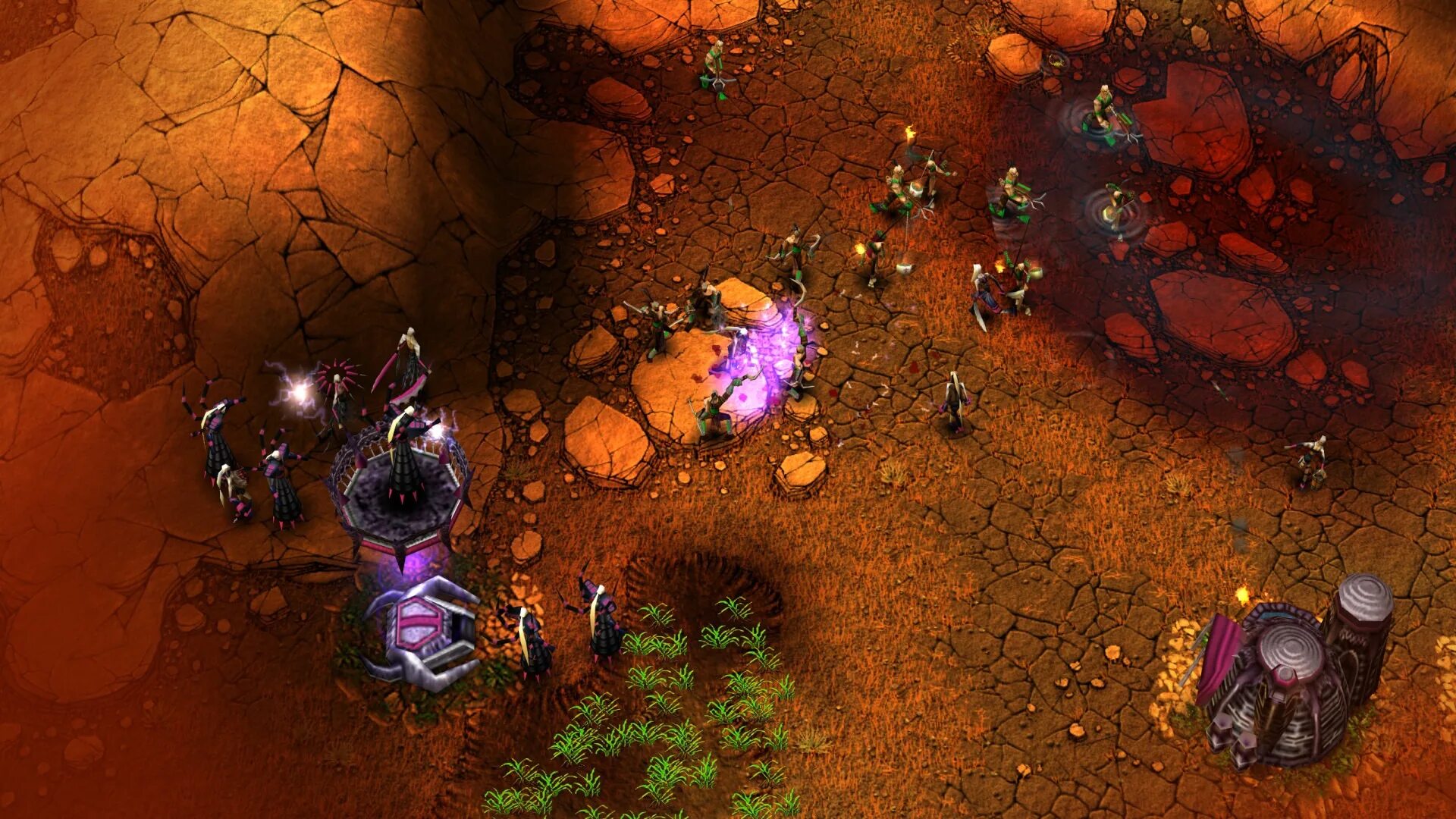 Battle realms zen edition. Battle Realms фото. Battle Realms: Winter of the Wolf. Battle Realms 2 Дата выхода.