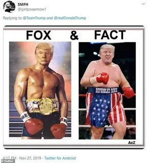 Rocky memes