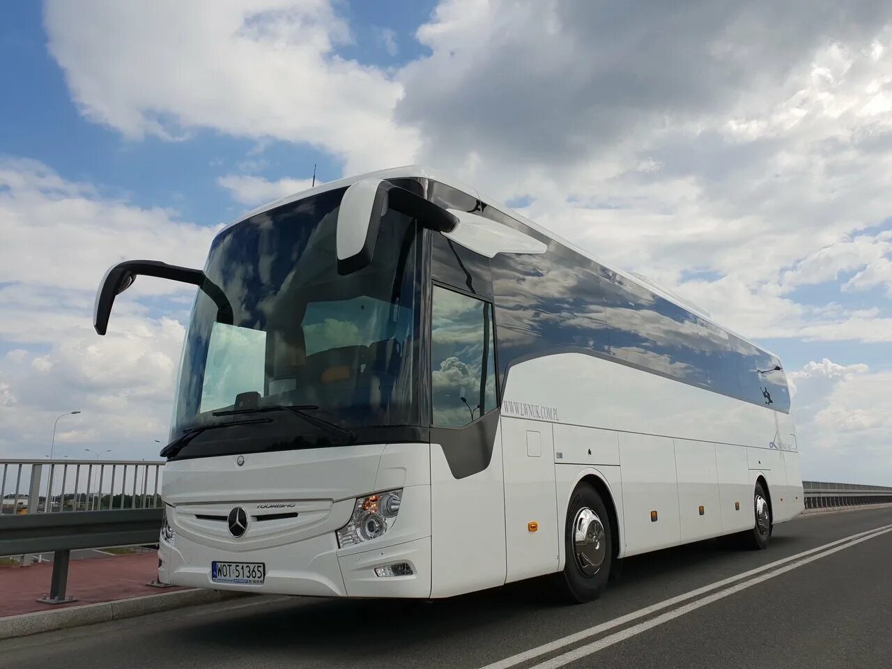 Гамма тур на 2025 год. Автобус mercedes-benz tourismo. Автобус mercedes-benz tourismo. Электрон автобус. Turkey.