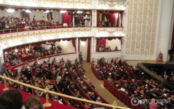 Белорусский большой театр 59 фото Ast-Ohota.ru