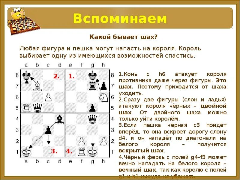 Как получается Шах в шахматах. Вечный Шах в шахматах это. Шах королю в шахматах. Король не может ходить под Шах. Может ли король рубить