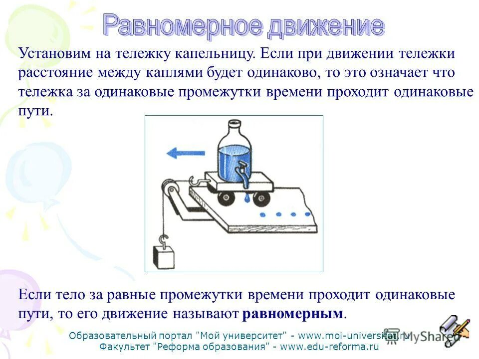 момент сил для центра масс. пластины плоского конденсатора. задачи для 4 класса по математике на движение и скорость. гидрофобный эффект. формула сопротивления воздуха в физике.