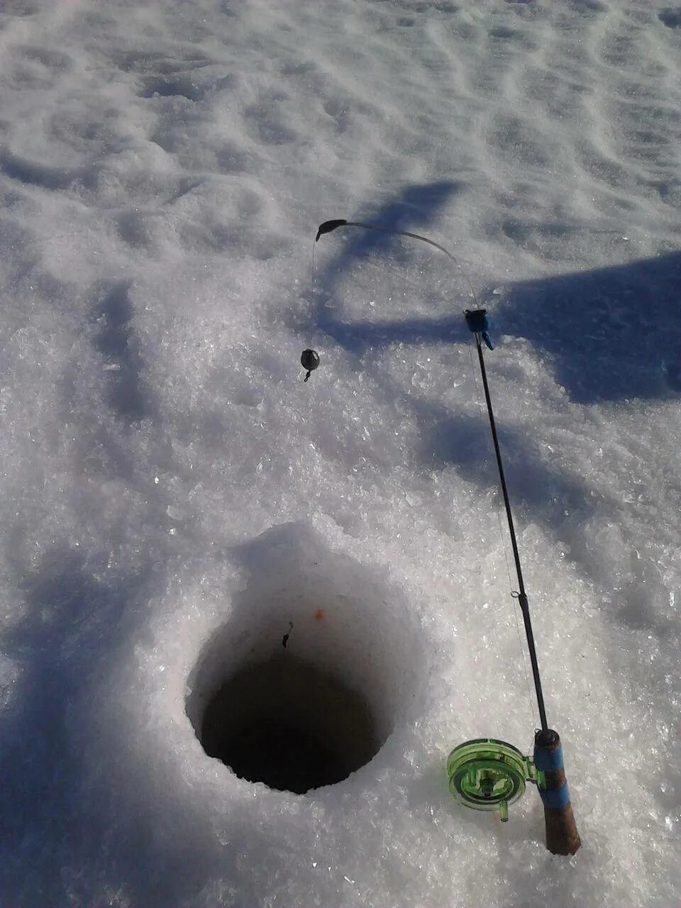 Ловля зимой на течении. Зимняя поплавковая удочка на леща. Рыболовная оснастка покаток. Схемы оснастки для ловли леща зимой. Дергуша снасть для зимней рыбалки.
