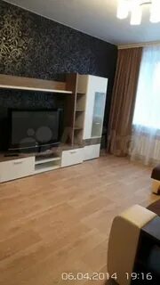 Авито нижний новгород комнаты от хозяина