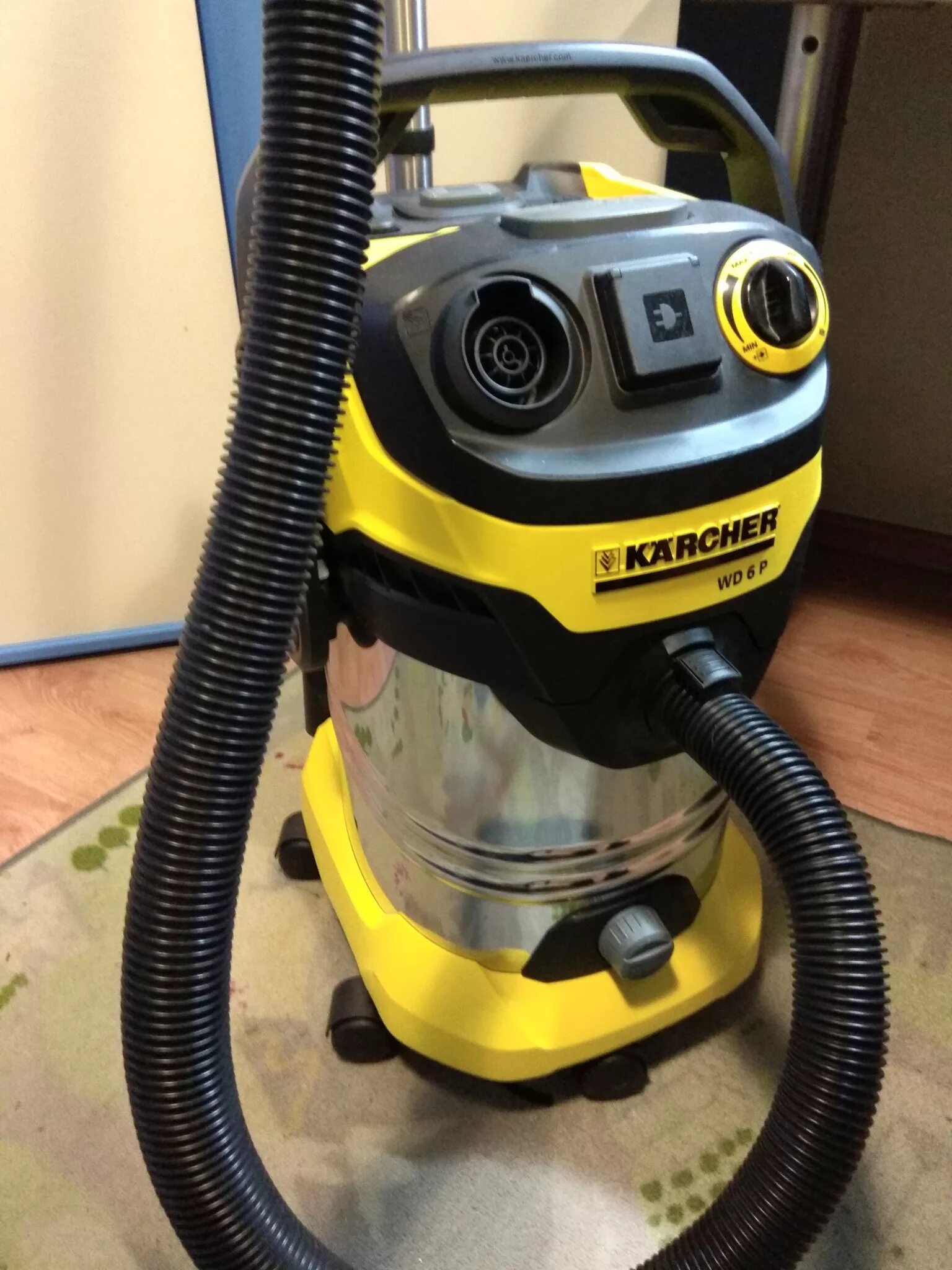 Керхер wd6. Пылесос karcher wd 6 p. Пылесос керхер wd6 premium. Пылесос karcher wd6 premium. Пылесос вд 6.