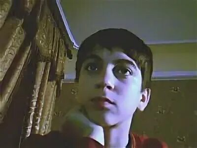 Махач аул. Газиков ахмед. Аул уллуби юрт. Махач аул. Газиков ахмед.