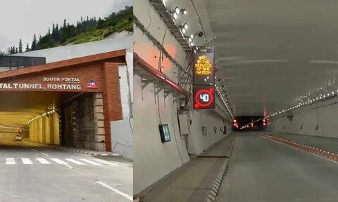 Чат гпт туннель