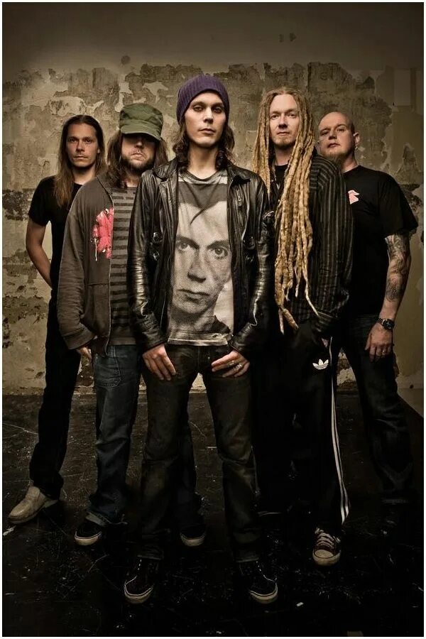 Him финская рок-группа. Группа дискография him. Him army. Микко линдстрём. Him army.